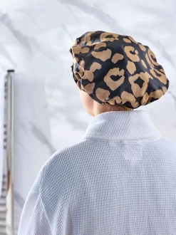 Animal Shower Cap