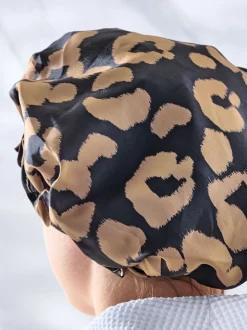 Animal Shower Cap