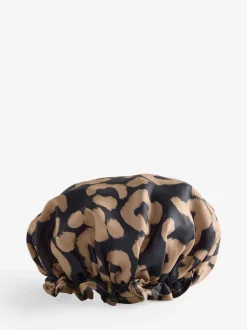 Animal Shower Cap