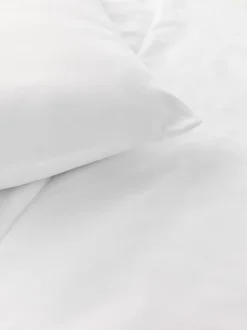 Ant-allergische kinderdekbed- en kussenset