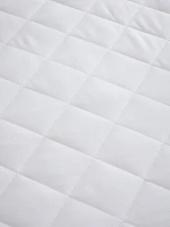 Anti-allergiebeschermer voor kinderen