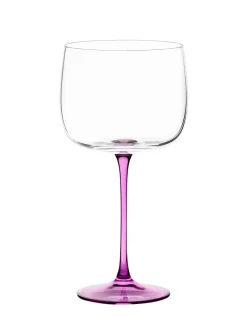 Anton Studio Designs - Set van 4 Gala ginglazen