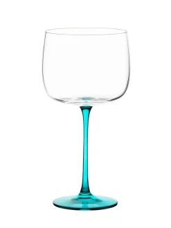 Anton Studio Designs - Set van 4 Gala ginglazen