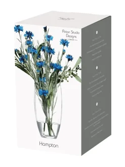 Anton Studio Designs Hampton Vaas
