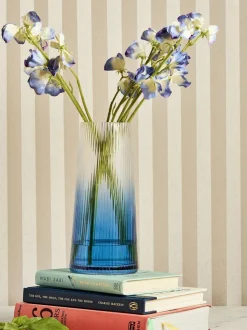 Anton Studio Designs Kleine Empire Vaas