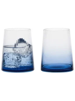 Anton Studio Designs set van 2 Empire DOF