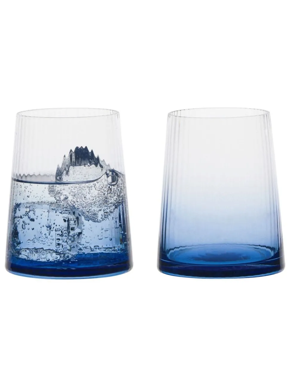 Anton Studio Designs set van 2 Empire DOF