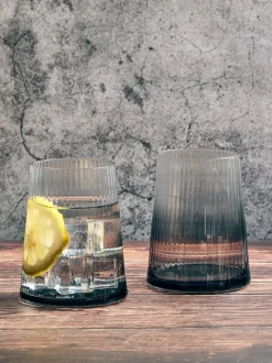 Anton Studio Designs set van 2 Empire DOF