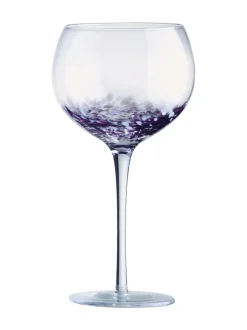 Anton Studio Designs Set van 4 Speckle Gin Glazen