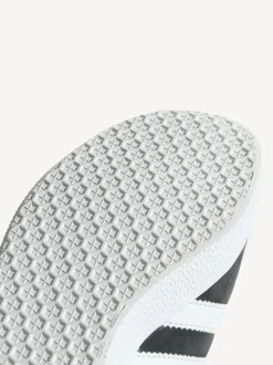 Antraciet - adidas Originals - Gazelle sneakers