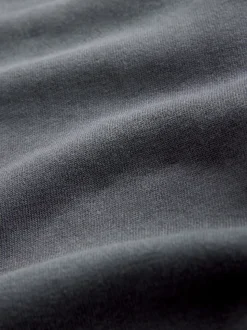 Antraciet - Self. hoody