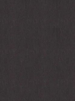 Antraciet - Strakke Pasvorm - Chique stretchy broek