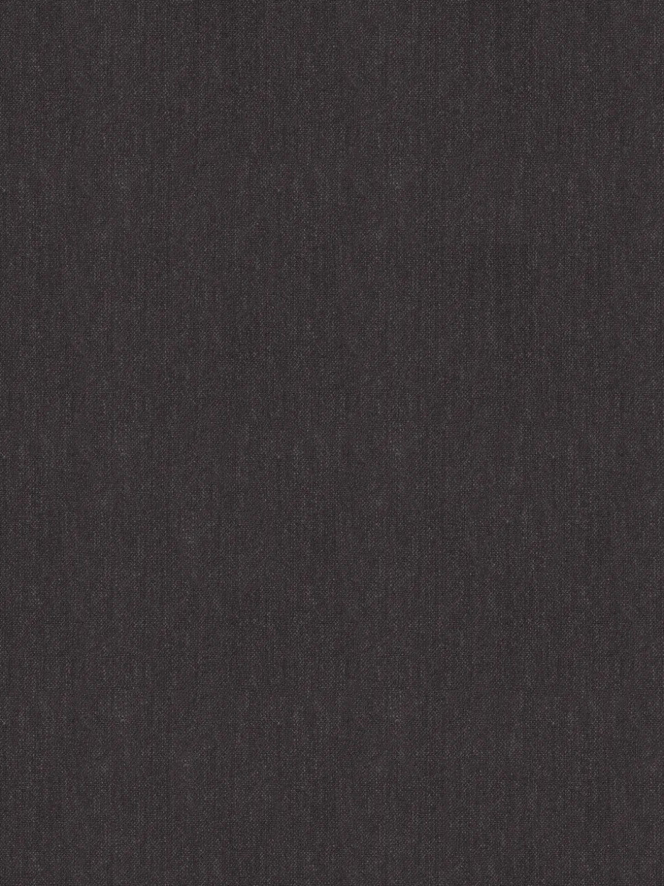 Antraciet - Strakke Pasvorm - Chique stretchy broek