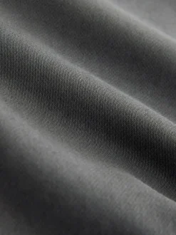 Antracietgrijs - Strakke Pasvorm - Comfortabele stretchjeans