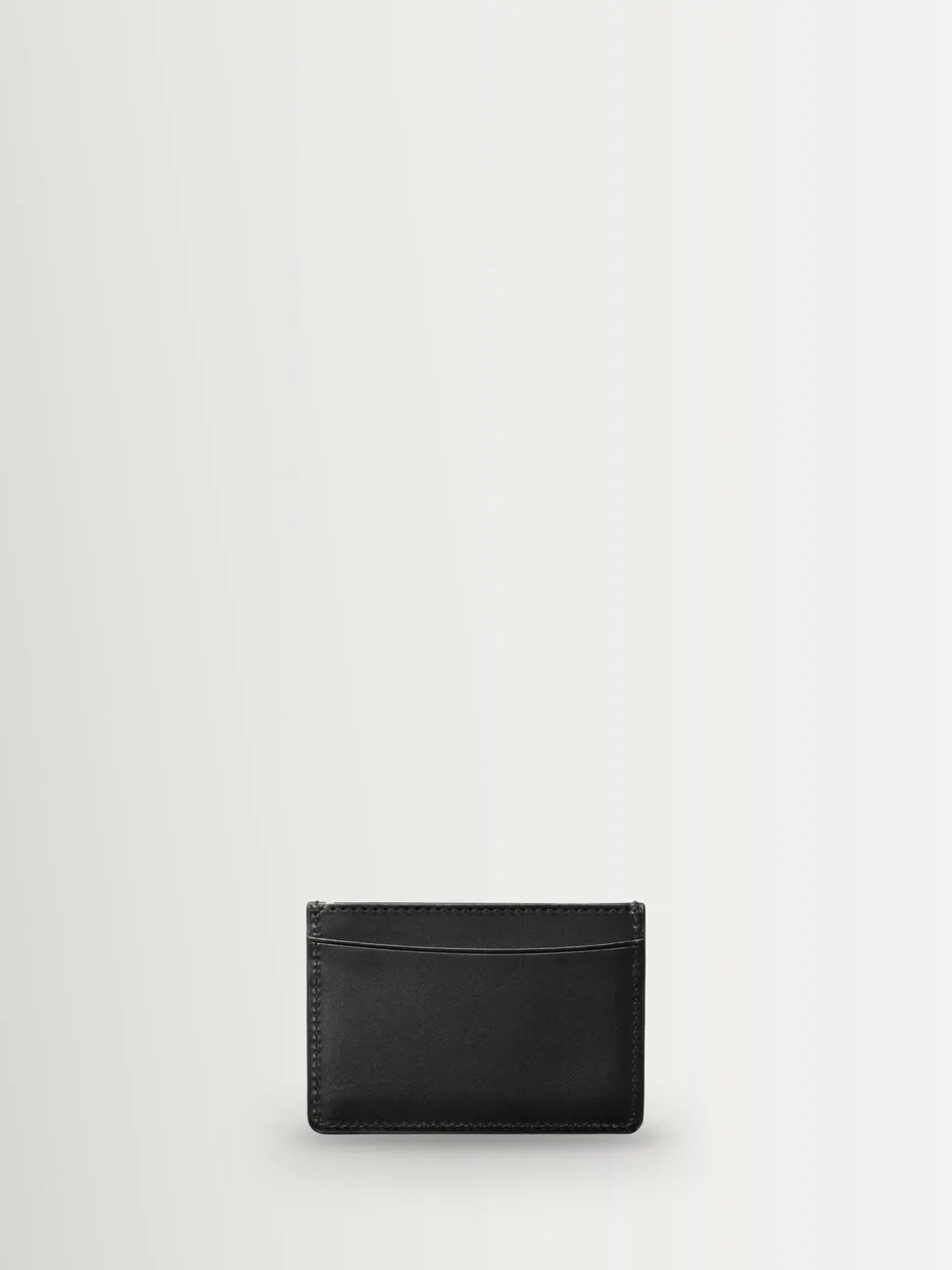 A.P.C. Porte Cartes Andre Card Holder