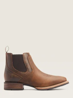 Ariat Hybrid Low Boy Boots