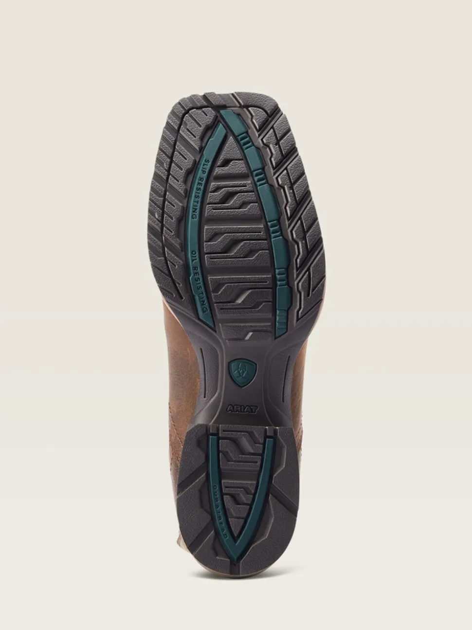 Ariat Hybrid Low Boy Boots