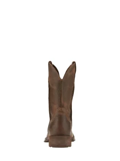 Ariat Rambler westernlaarzen
