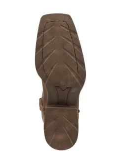Ariat Rambler westernlaarzen