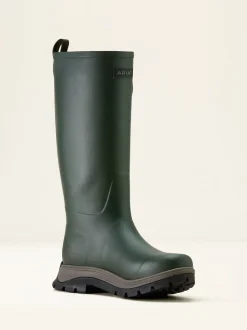Ariat Woodstock Wellies