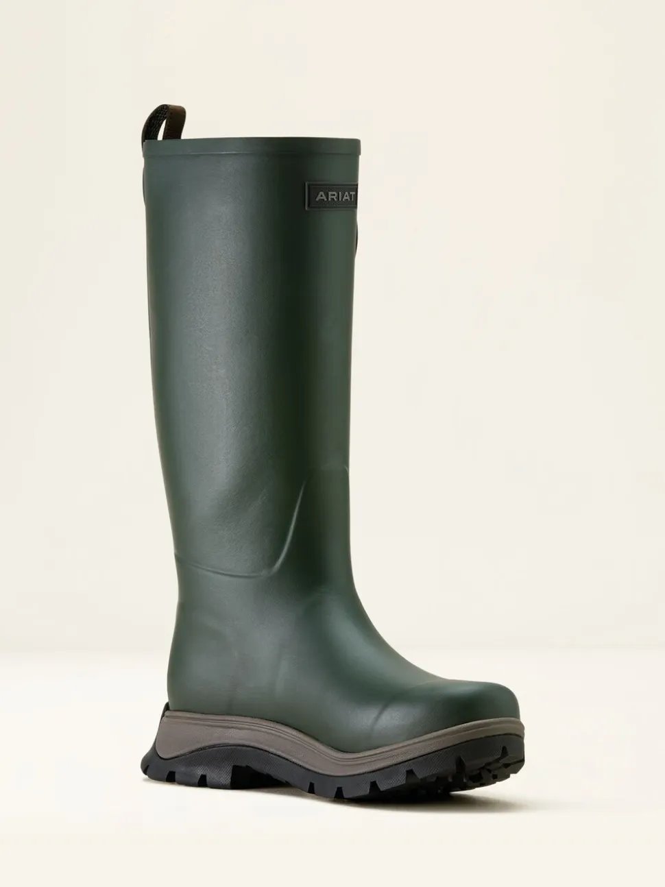 Ariat Woodstock Wellies