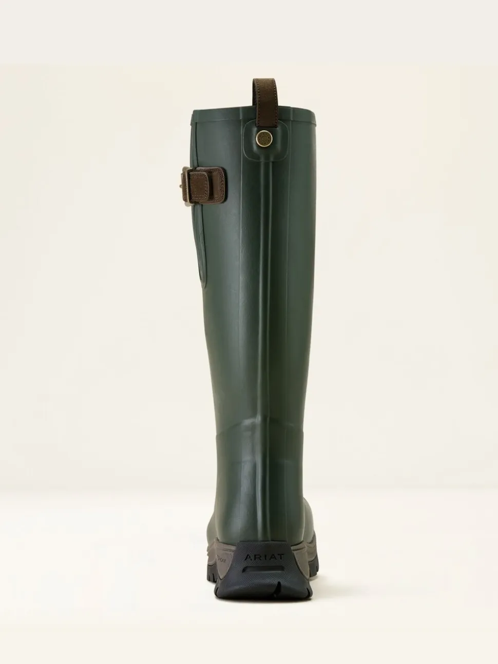 Ariat Woodstock Wellies