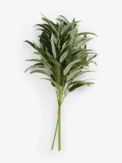 Artificial Eucylptus (3 Stems)