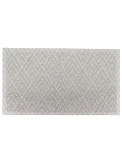 Artsy Mats - Deurmat met geometrisch patroon