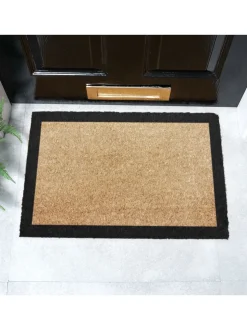 Artsy Mats Border Doormat