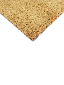 Artsy Mats Border Doormat