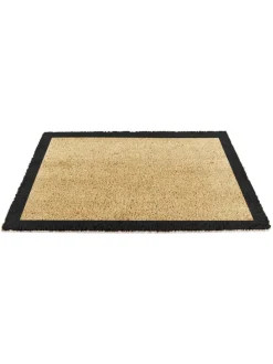 Artsy Mats Border Doormat