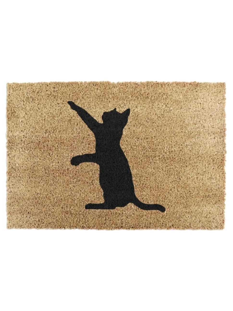 Artsy Mats Cat Doormat