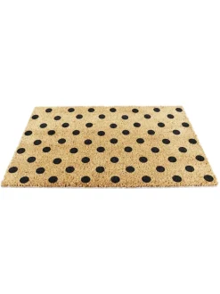 Artsy Mats Country Wonen Dots Deurmat