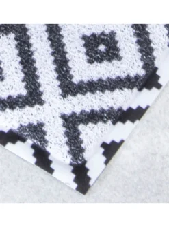 Artsy Mats Diamond Doormat
