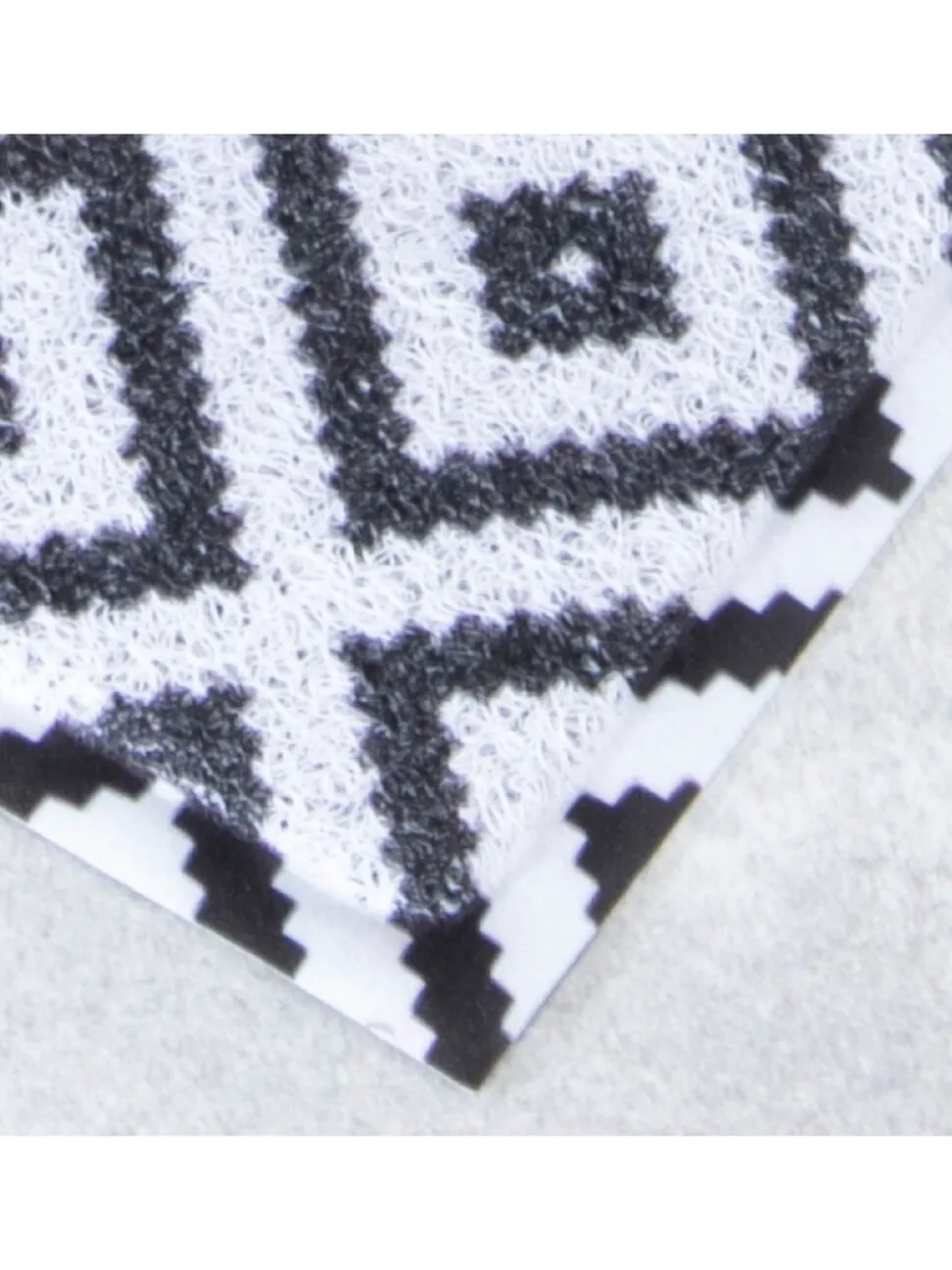 Artsy Mats Diamond Doormat