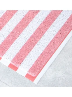 Artsy Mats gestreepte deurmat