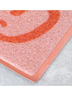 Artsy Mats Kom Binnen Ga Weg Deurmat