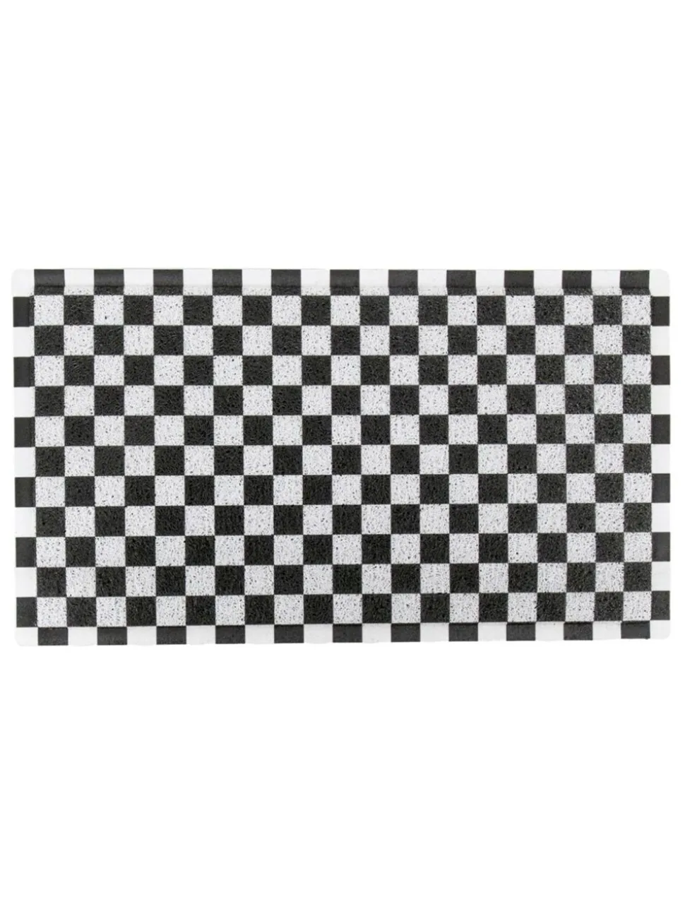 Artsy Mats Ruit deurmat