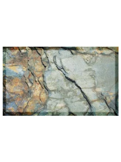 Artsy Mats Slate Doormat Doormat