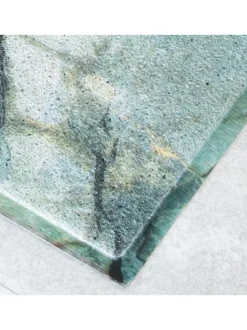 Artsy Mats Slate Doormat Doormat
