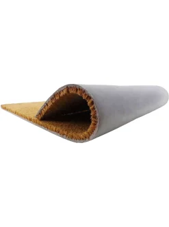 Artsy Mats Veeg Je Poten Af Deurmat