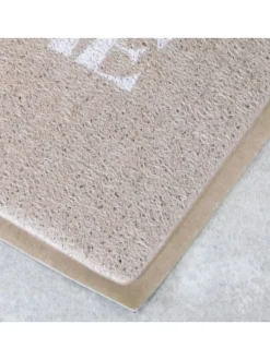 Artsy Mats Welcome Doormat