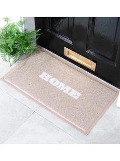 Artsy Mats Wonen deurmat