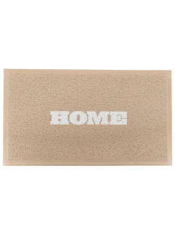 Artsy Mats Wonen deurmat