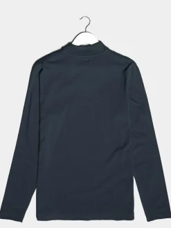 BadRhino Big & Tall 100% Cotton Long Sleeve Core Polo Shirt
