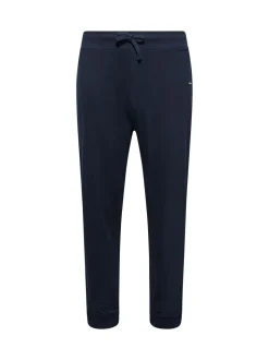 BadRhino Big & Tall 100% katoenen Essential joggingbroek