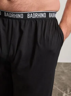 Badrhino Big & Tall loungebroek