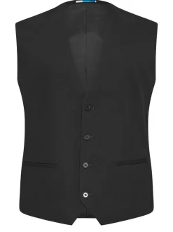 BadRhino Big & Tall maatgesneden gilet