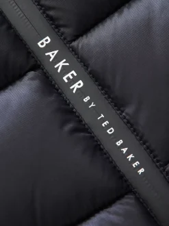 Baker By Ted Baker - Regenbestendige gilet