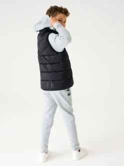 Baker By Ted Baker - Regenbestendige gilet